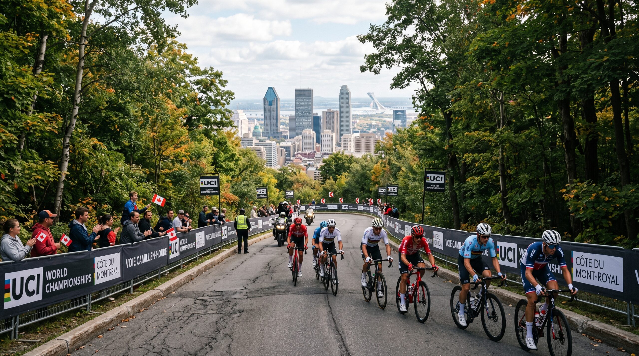 Cyclists_climbing_Mont_Royal_road_202608171737