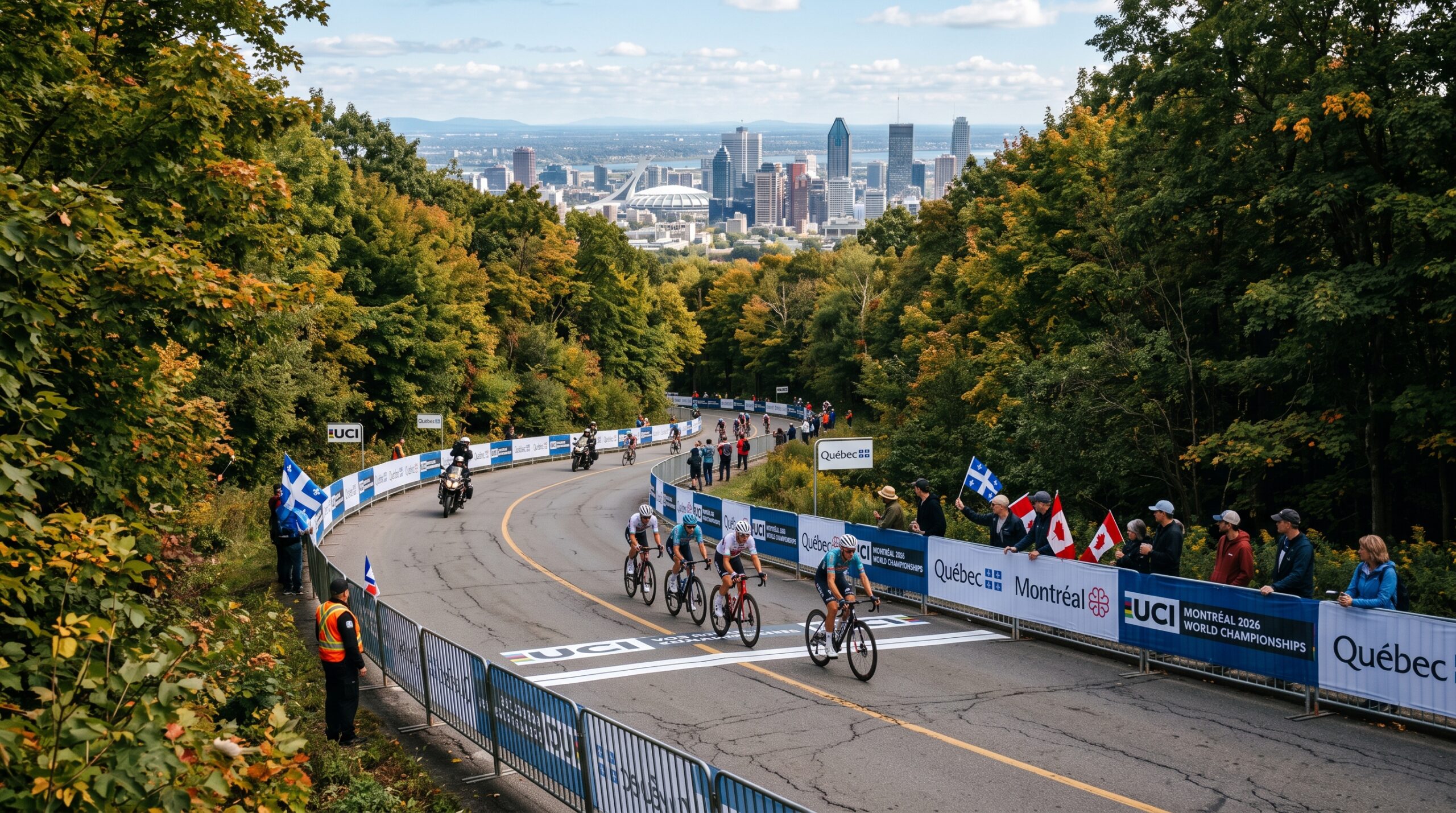 Cyclists_climbing_Mont_Royal_road_202608171738