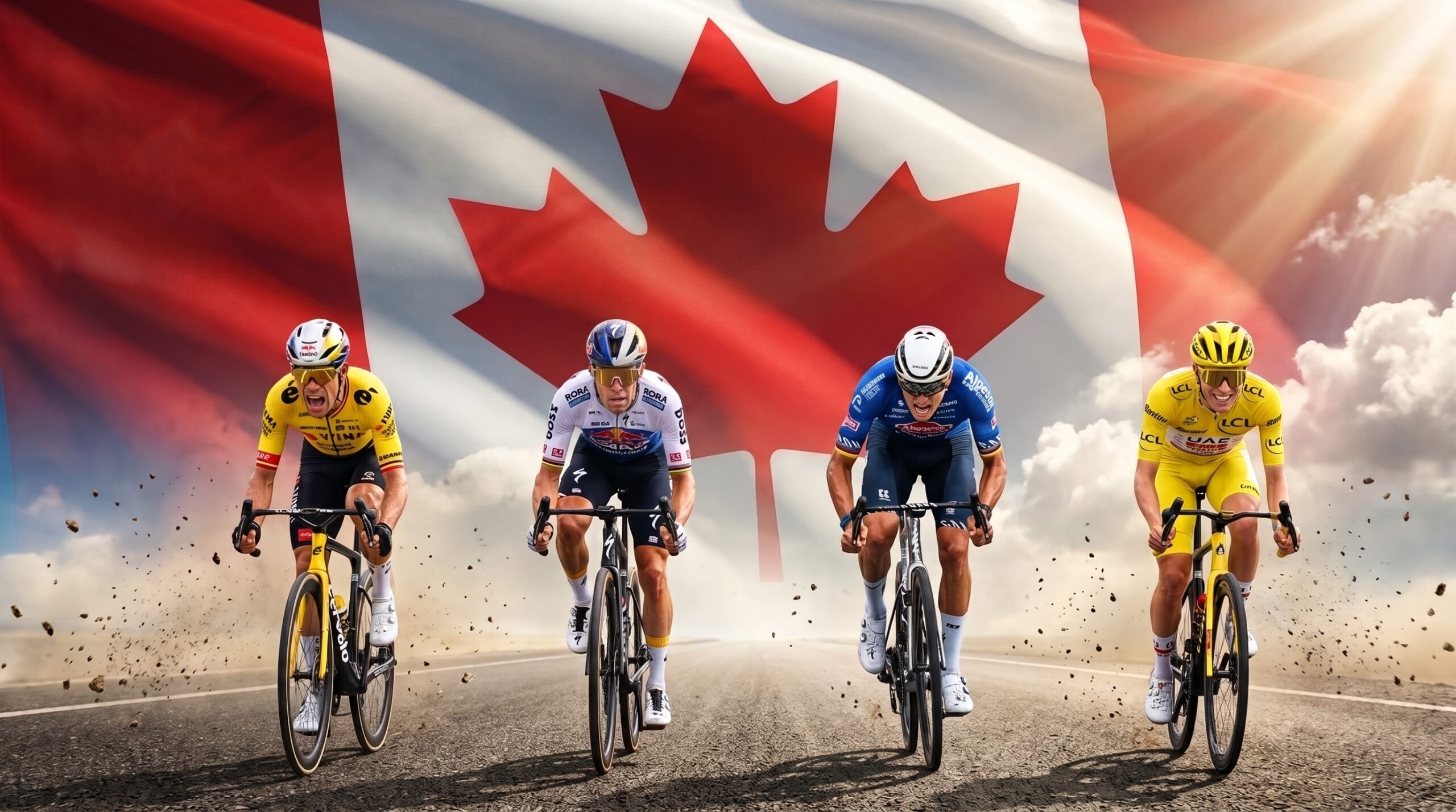 Cyclists_in_championship_poster_2K_202608171727